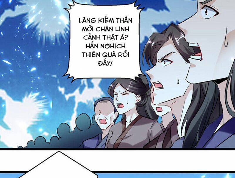 Chương 140 - Trang 6