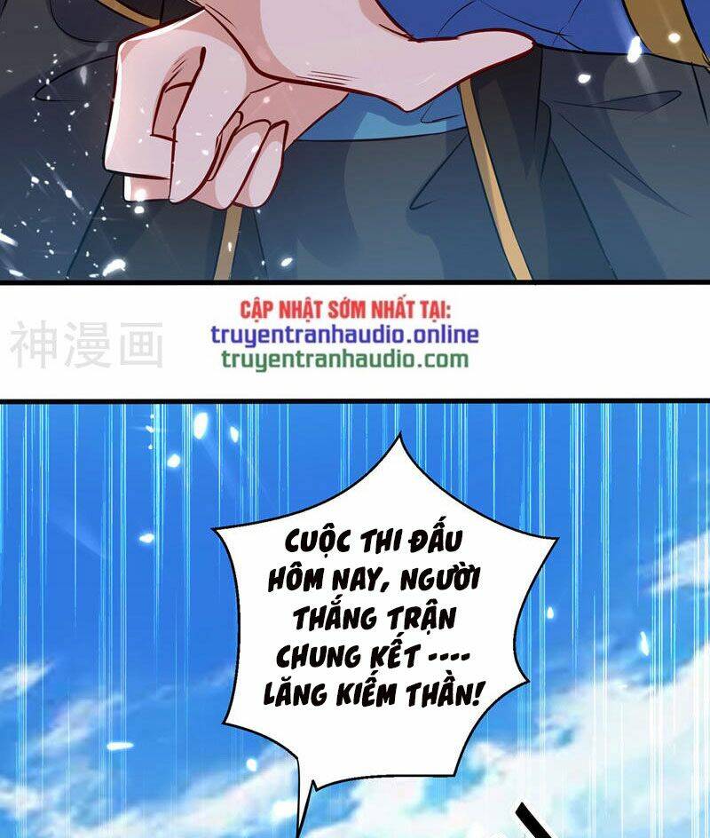 Chương 140 - Trang 52