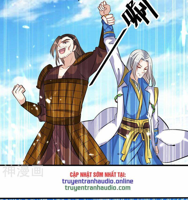 Chương 140 - Trang 53