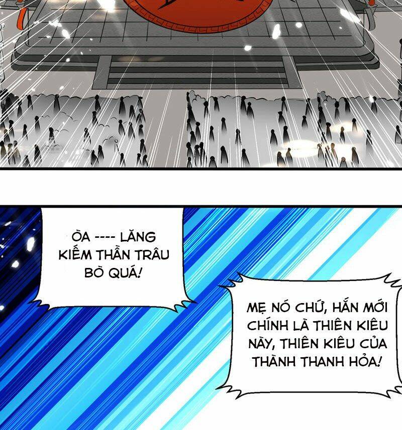 Chương 140 - Trang 55