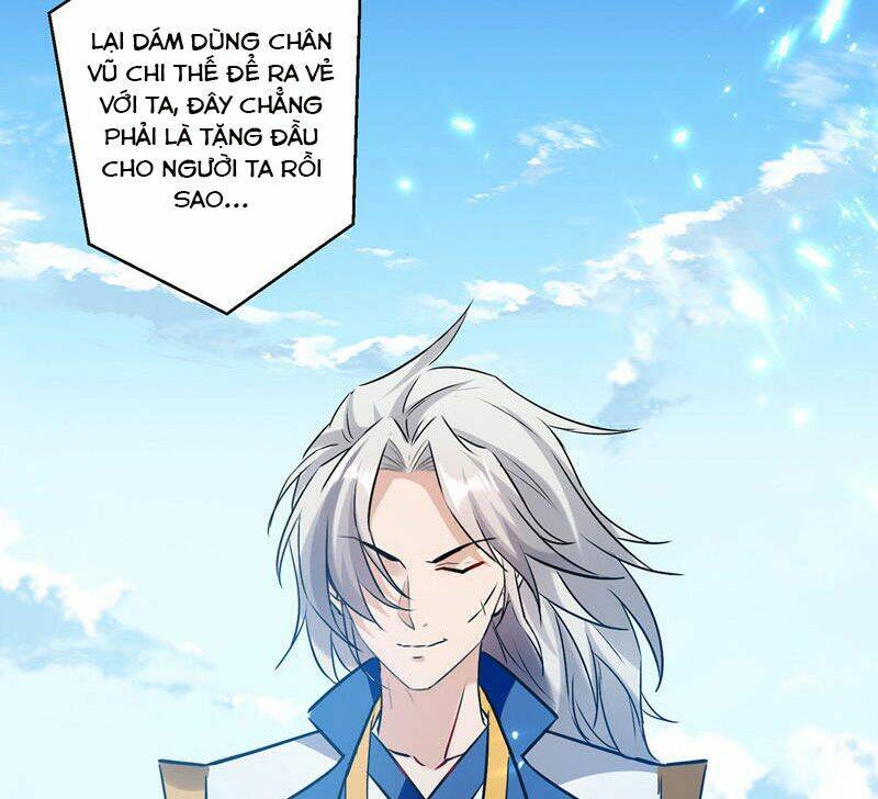 Chương 140 - Trang 7