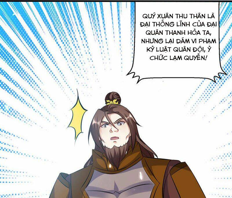 Chương 140 - Trang 62
