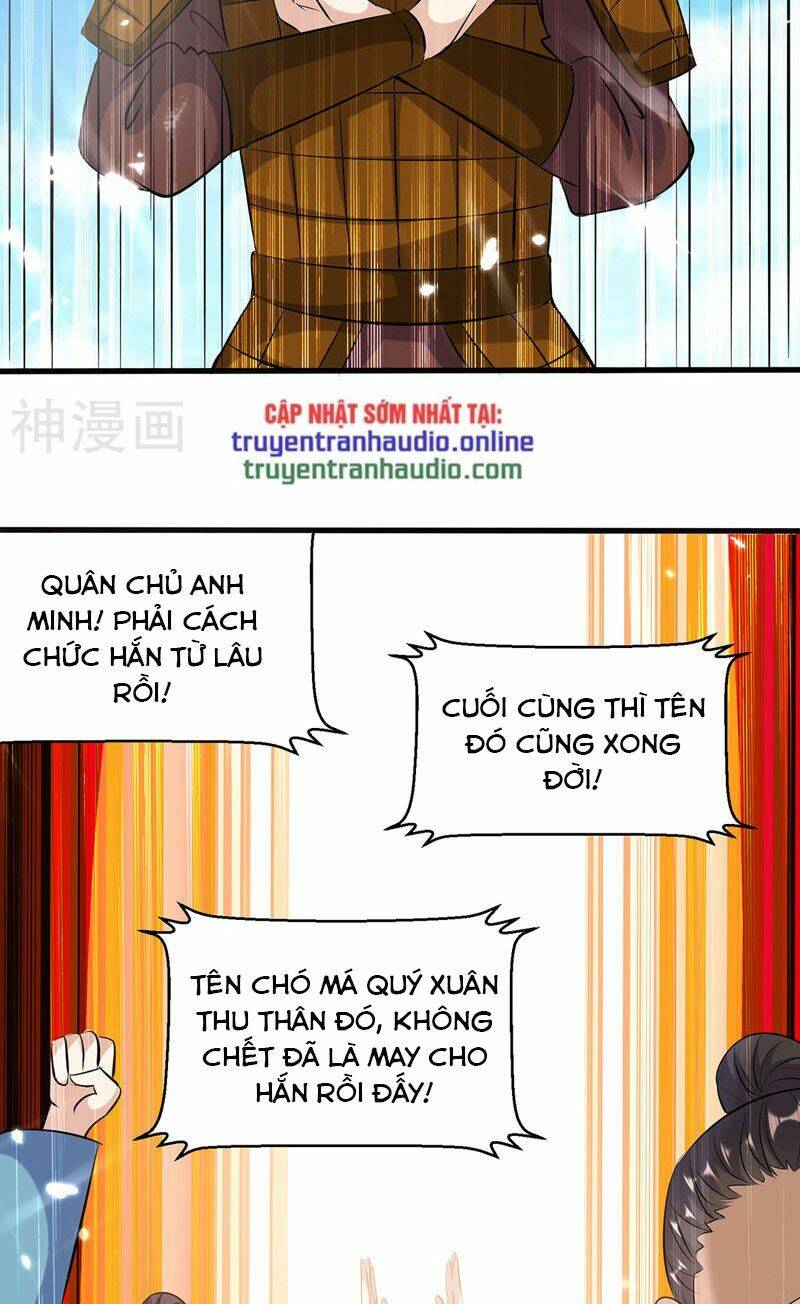 Chương 140 - Trang 65