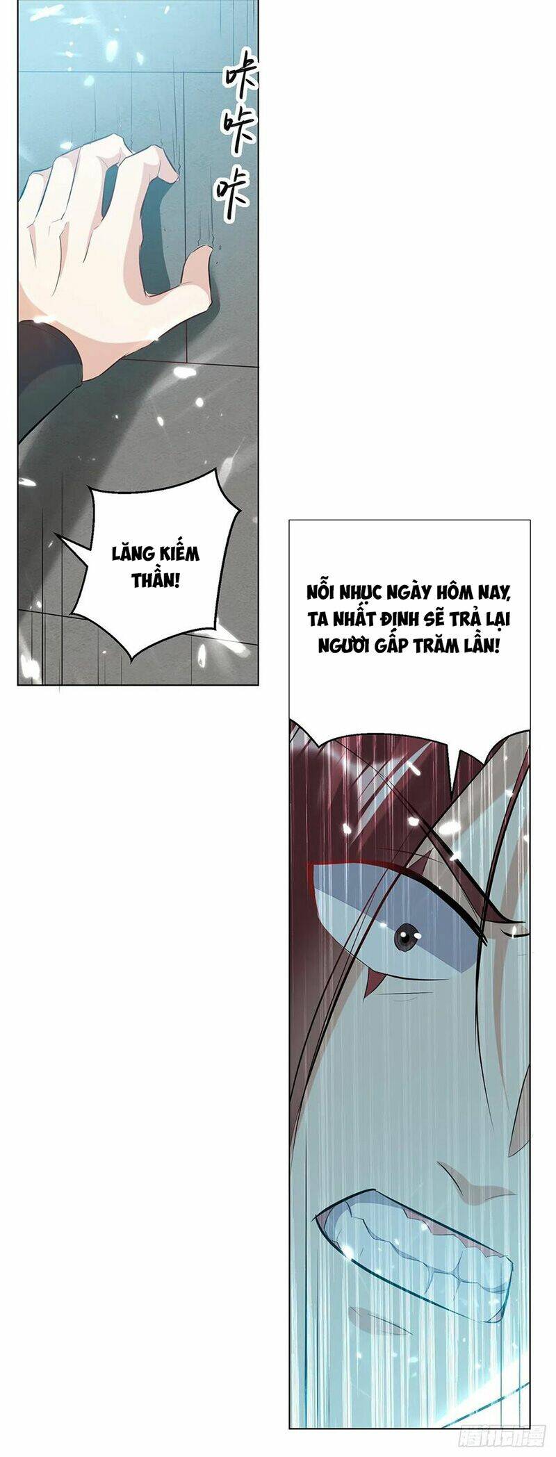 Chương 141 - Trang 3