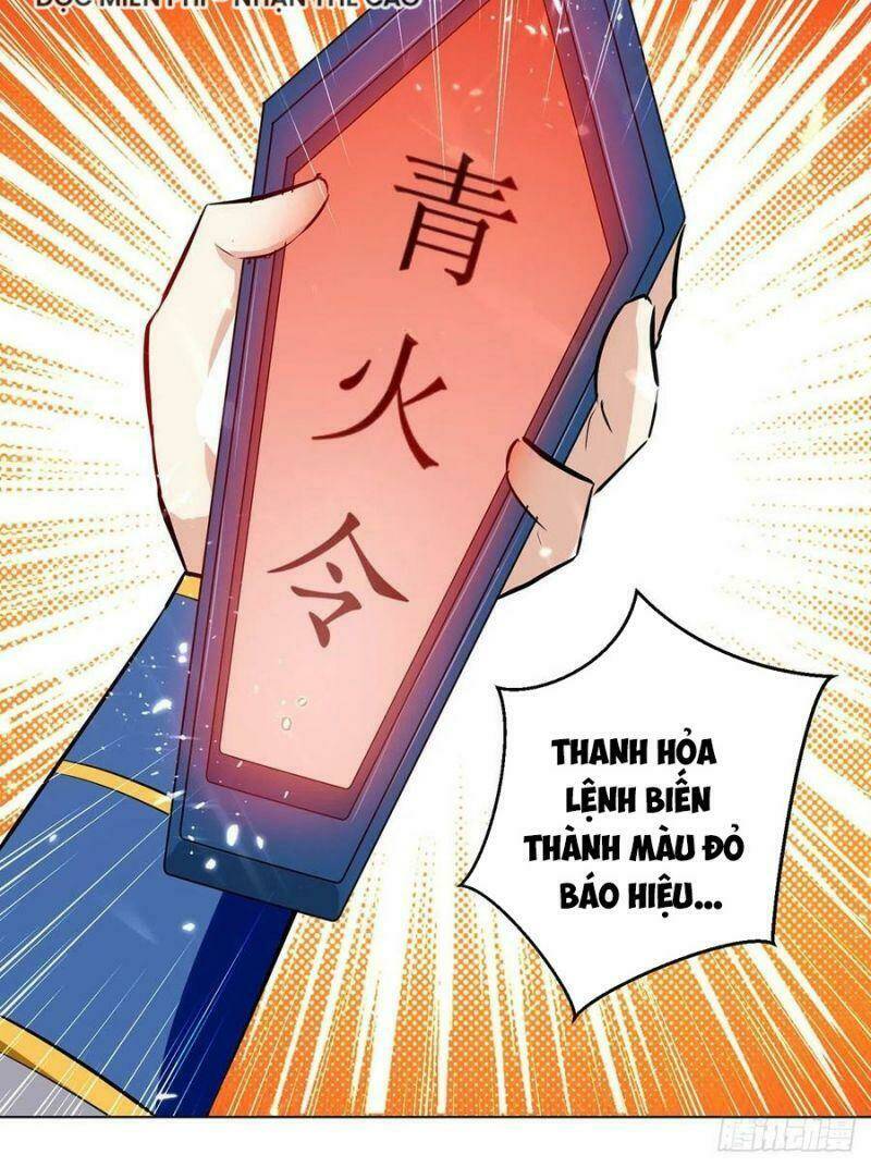 Chương 142 - Trang 2
