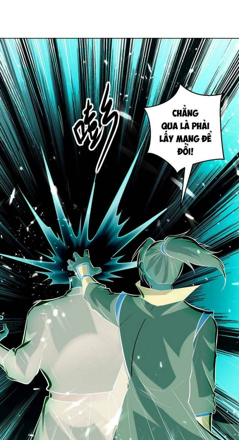 Chương 142 - Trang 22