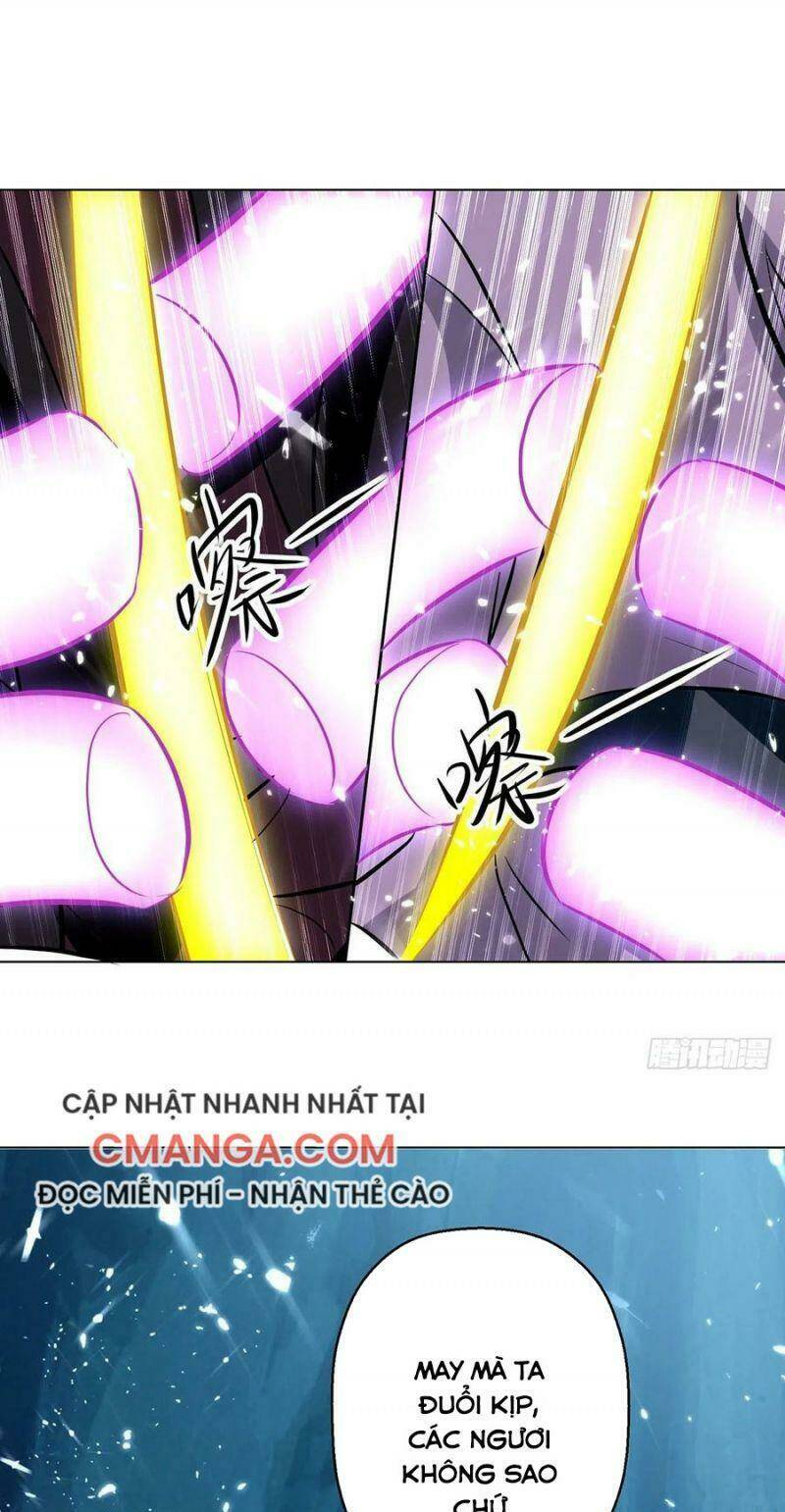 Chương 142 - Trang 24