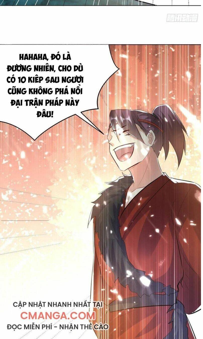 Chương 142 - Trang 34