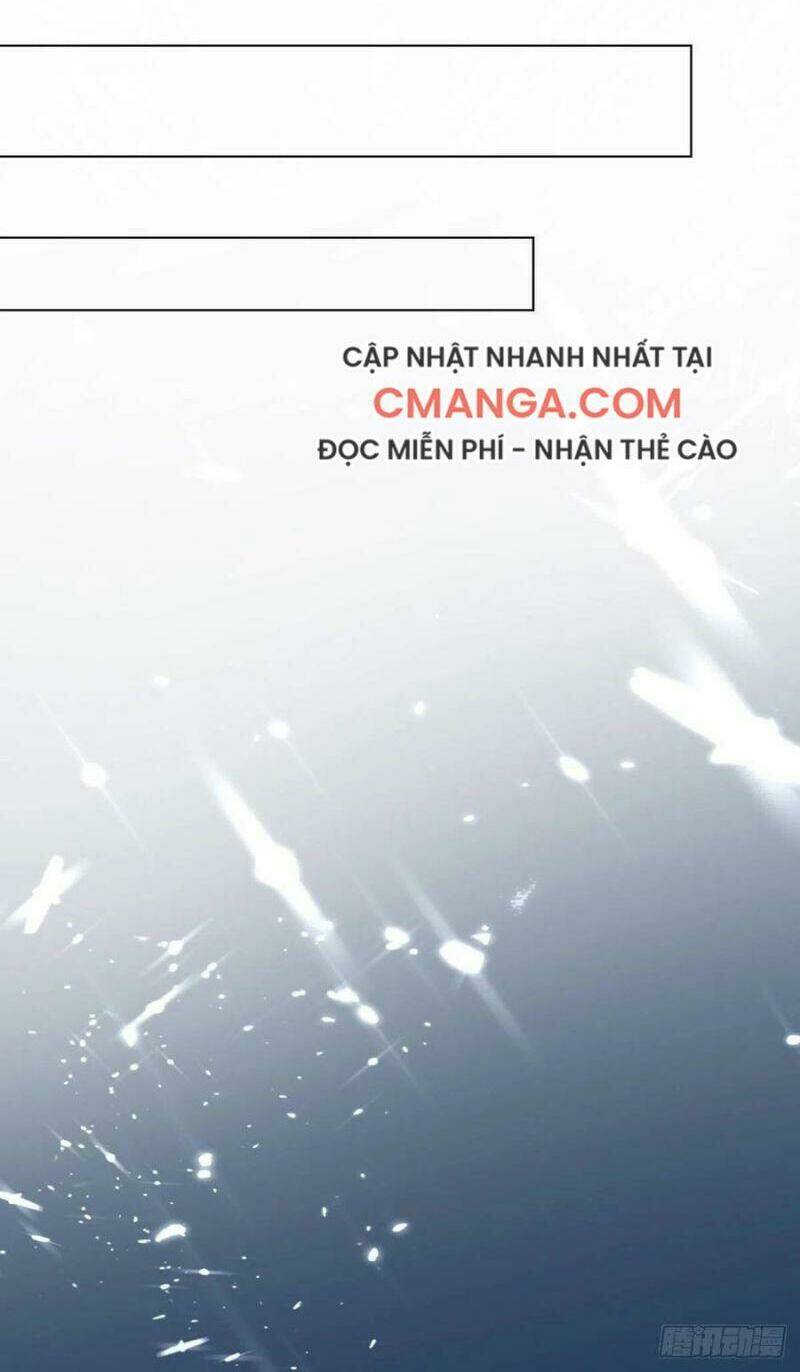 Chương 142 - Trang 8