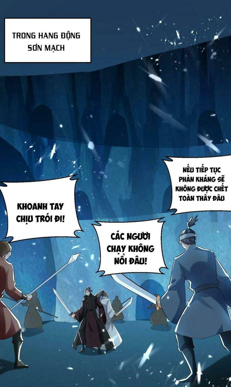 Chương 142 - Trang 9