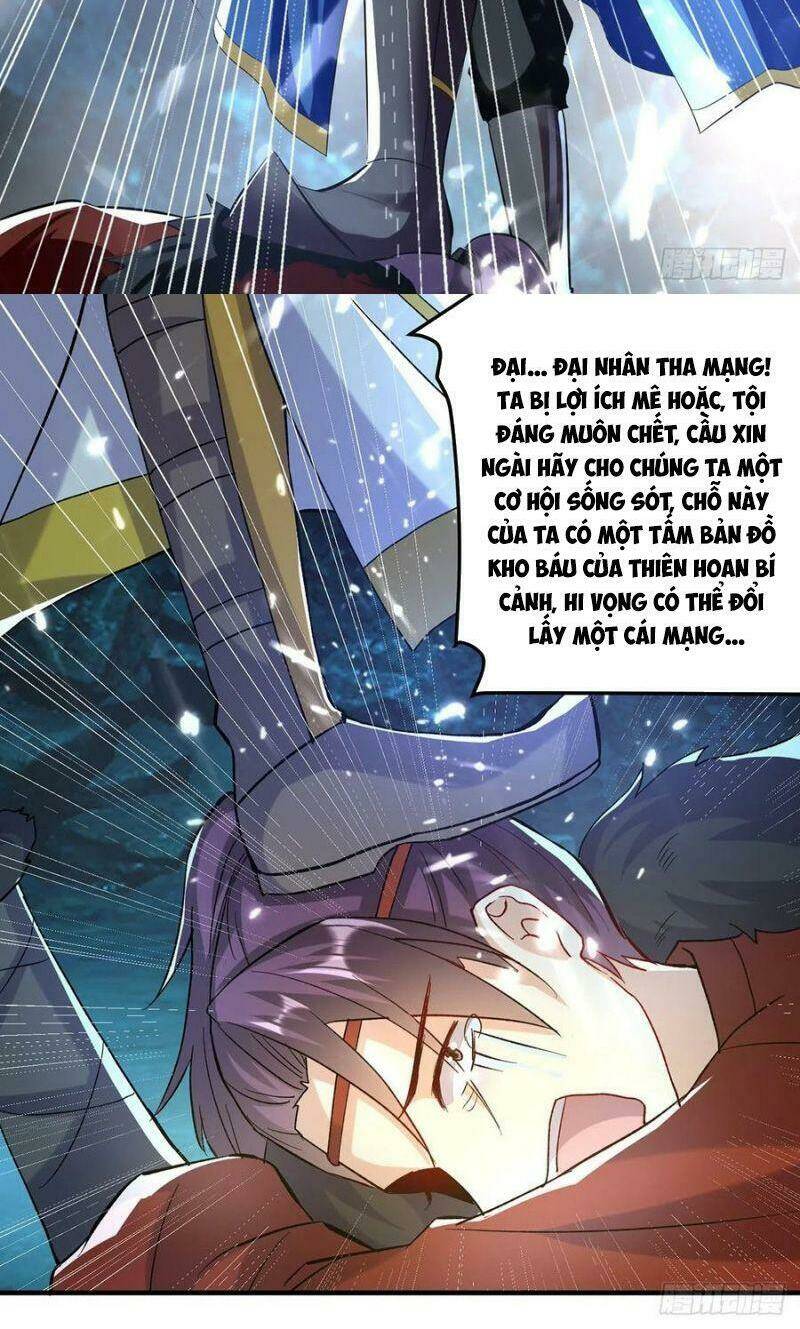 Chương 143 - Trang 12