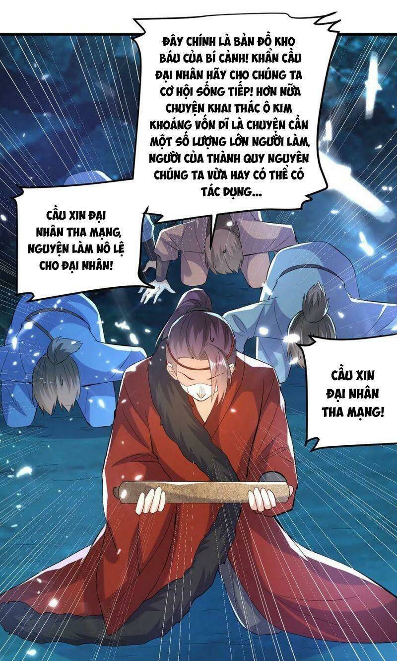 Chương 143 - Trang 15