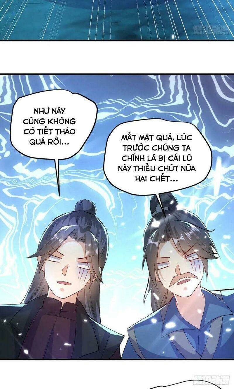 Chương 143 - Trang 16
