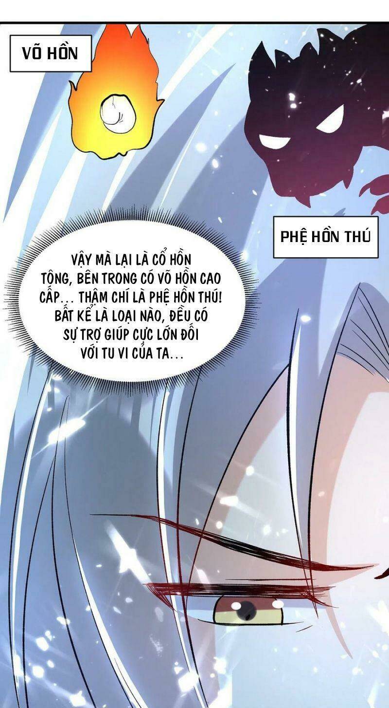 Chương 143 - Trang 19