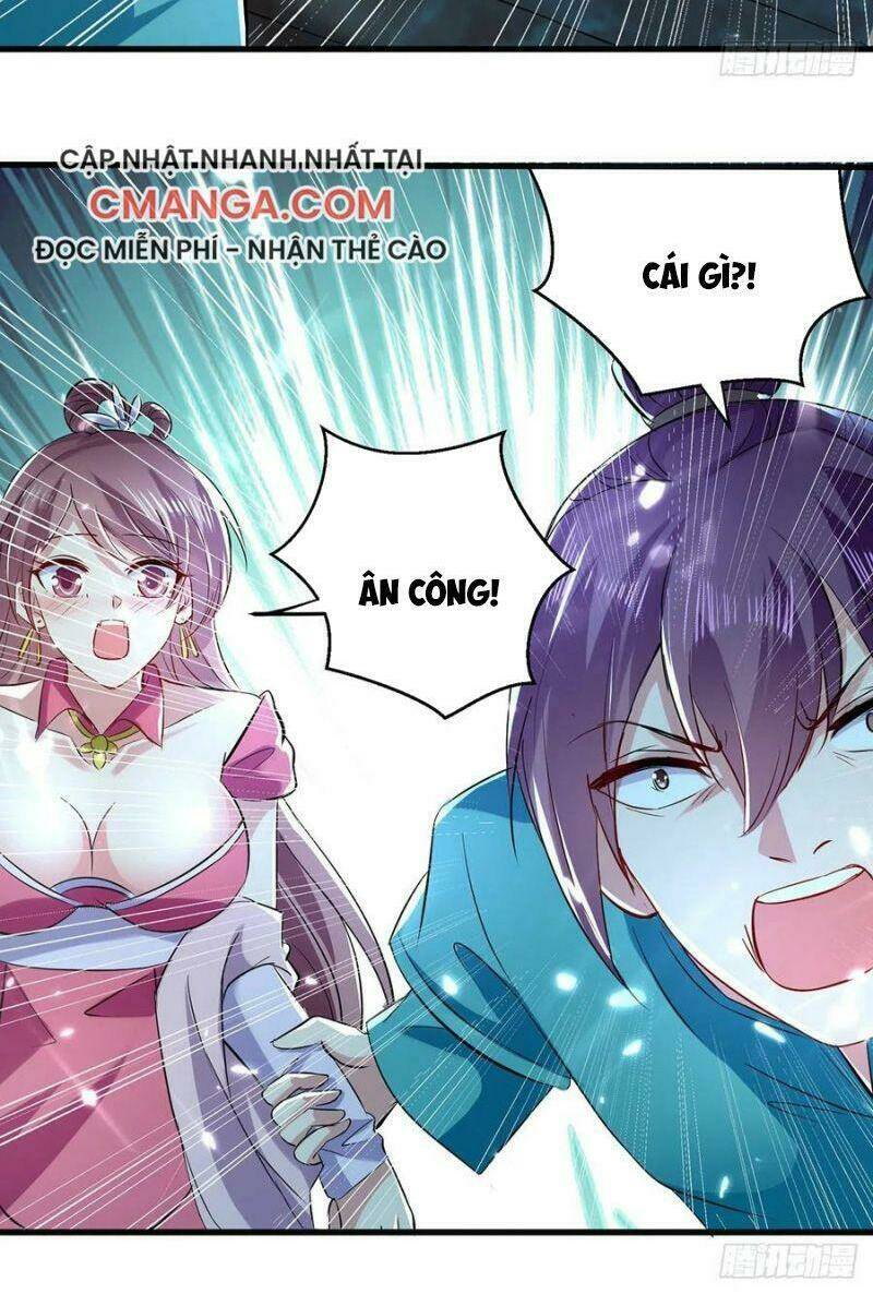 Chương 143 - Trang 26