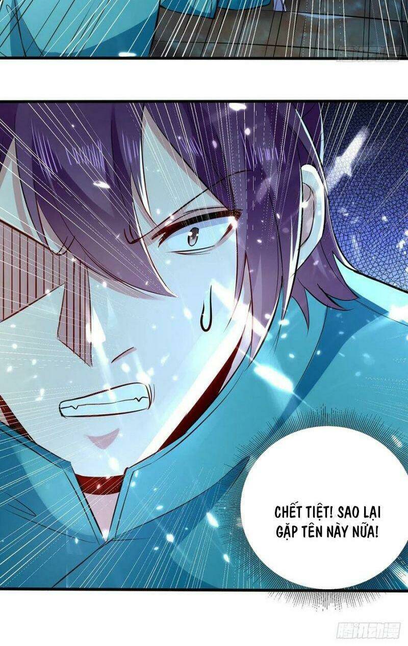 Chương 143 - Trang 28