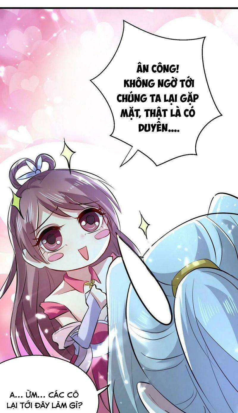 Chương 143 - Trang 29