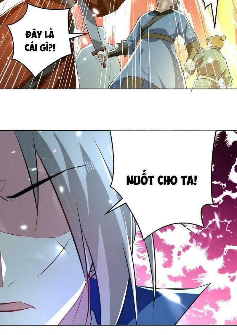 Chương 143 - Trang 4
