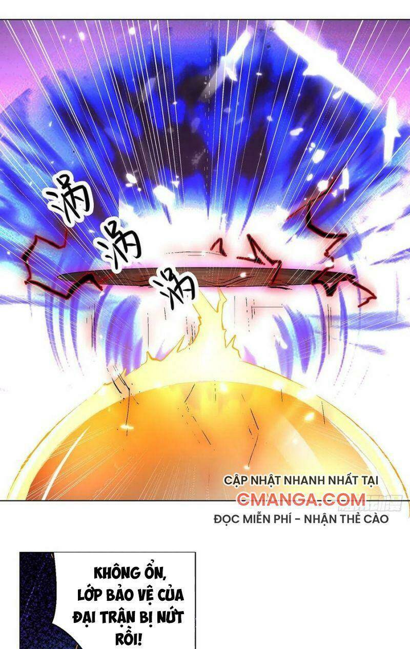 Chương 143 - Trang 5