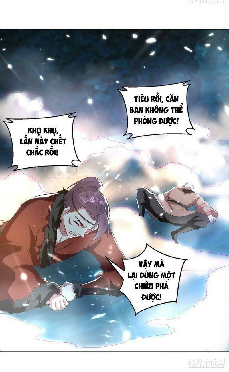 Chương 143 - Trang 8