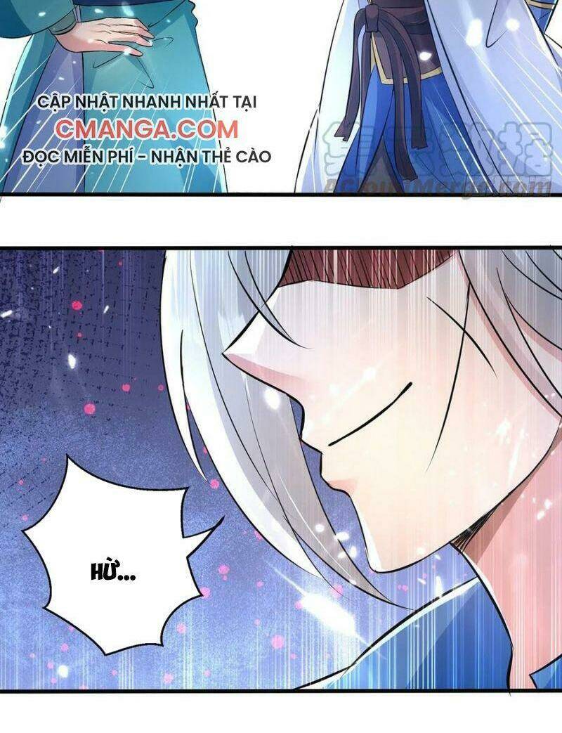 Chương 144 - Trang 2