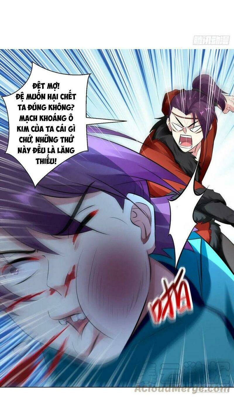 Chương 144 - Trang 14