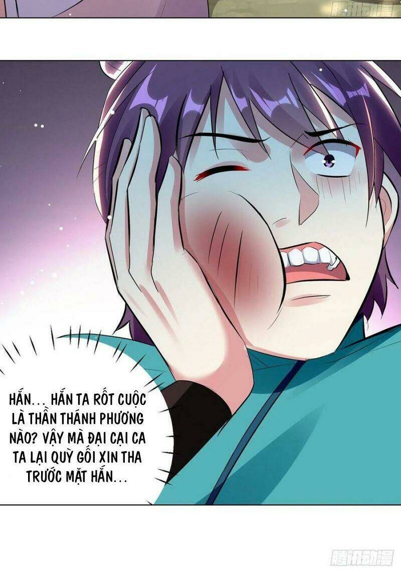 Chương 144 - Trang 20