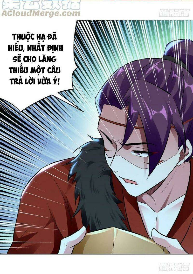 Chương 144 - Trang 24
