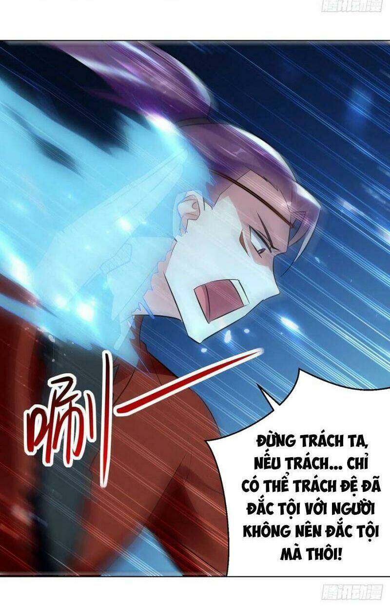 Chương 144 - Trang 28