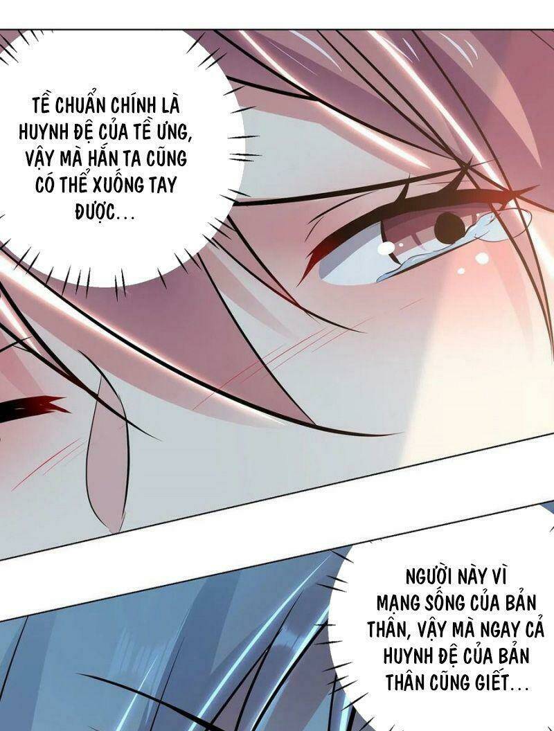Chương 144 - Trang 31