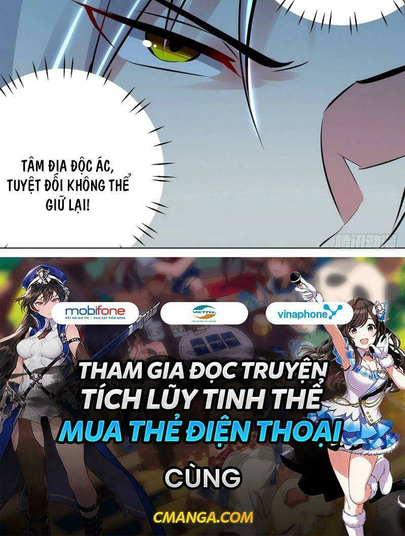 Chương 144 - Trang 32