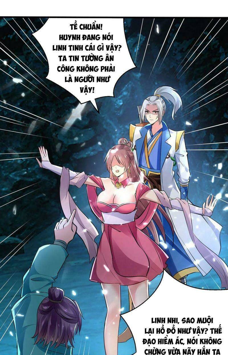Chương 144 - Trang 5