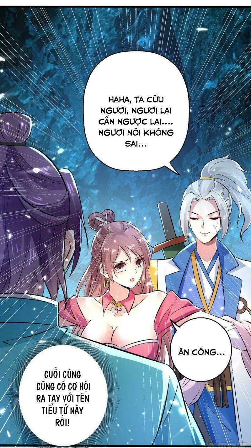 Chương 144 - Trang 7