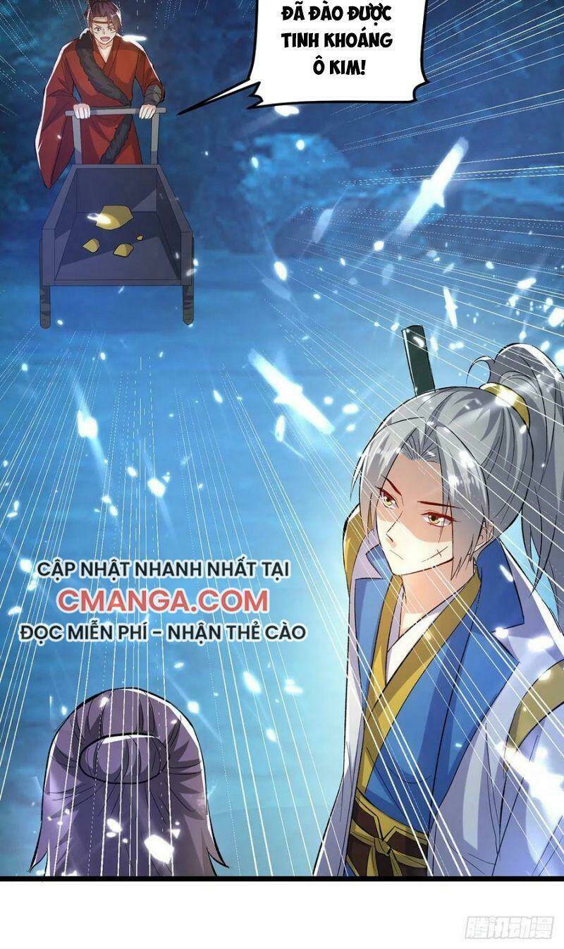 Chương 144 - Trang 10