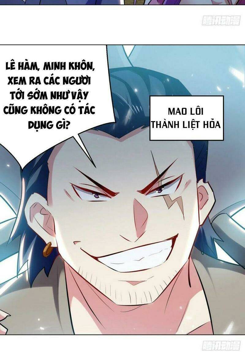 Chương 145 - Trang 12