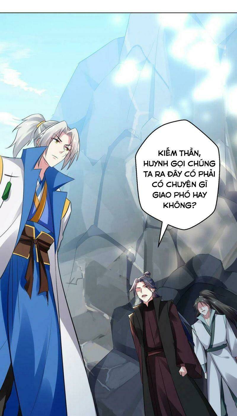 Chương 145 - Trang 3