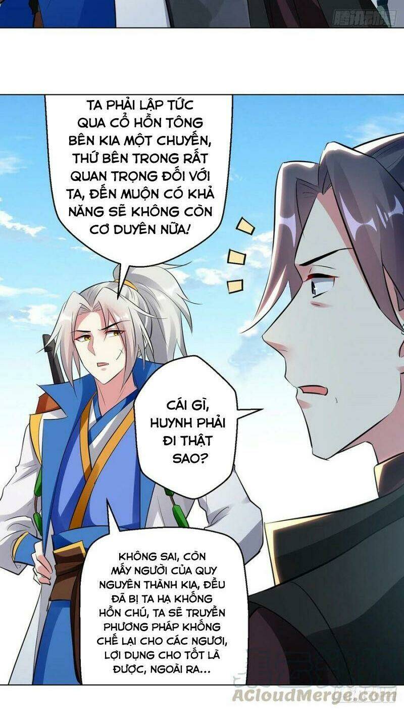 Chương 145 - Trang 4