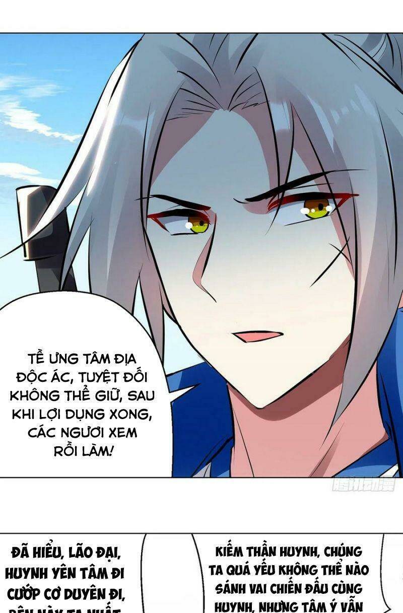 Chương 145 - Trang 5