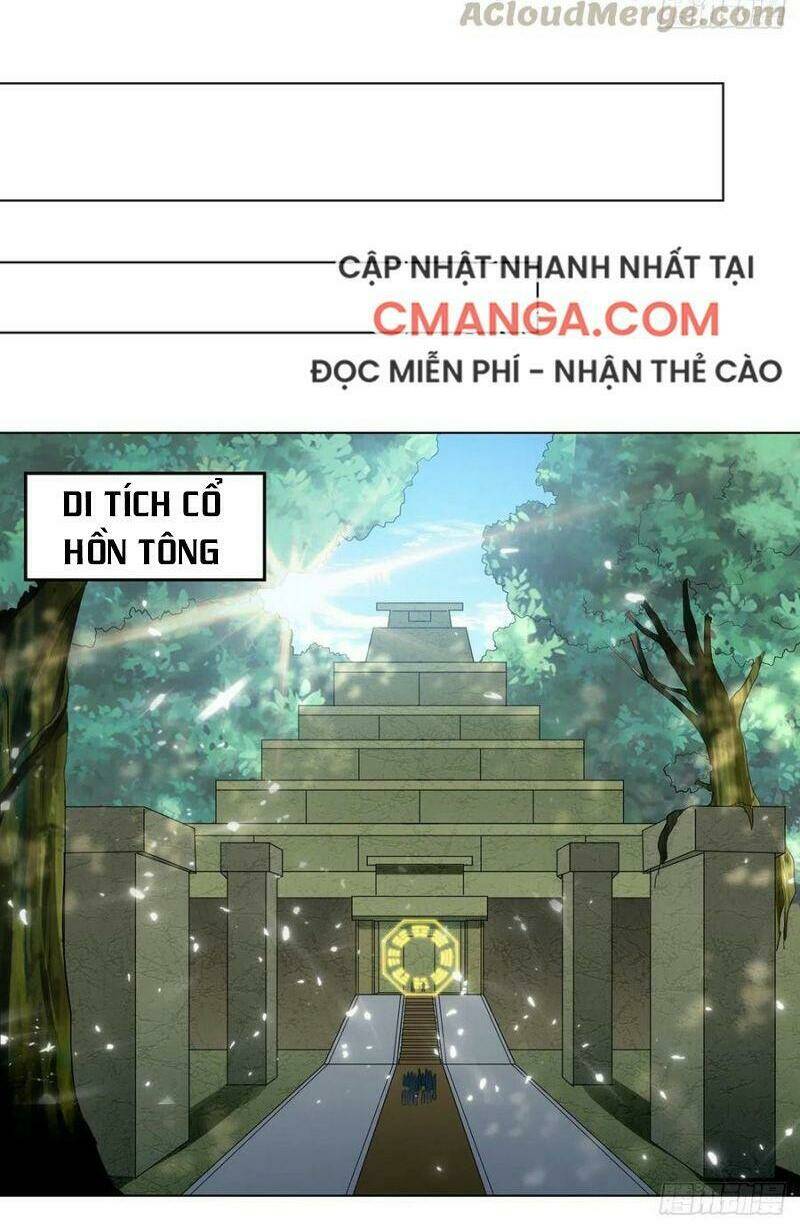 Chương 145 - Trang 8