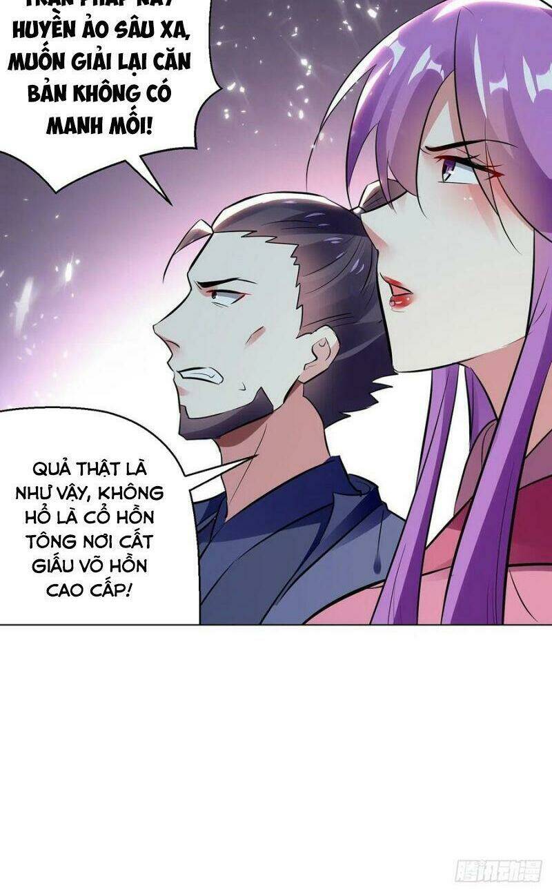 Chương 145 - Trang 10