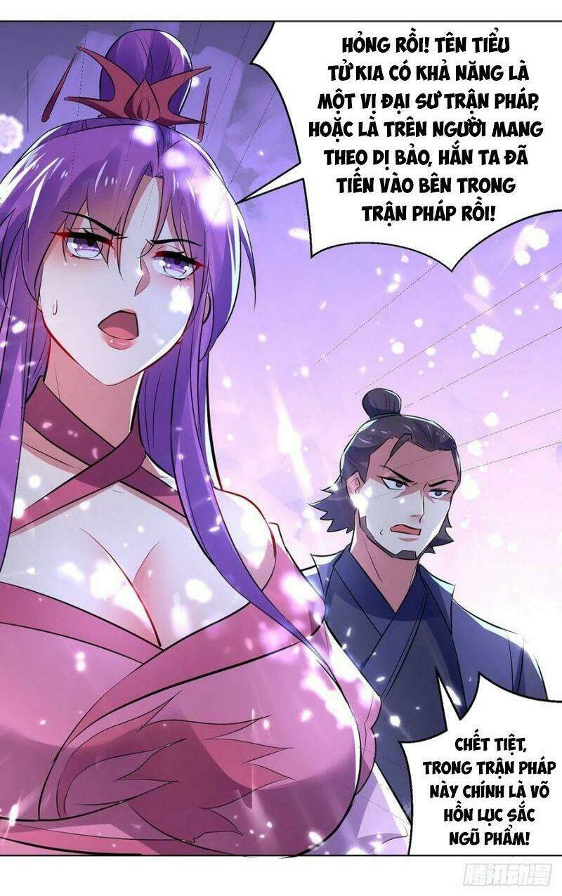 Chương 146 - Trang 2