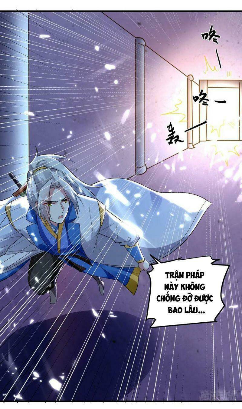 Chương 146 - Trang 11