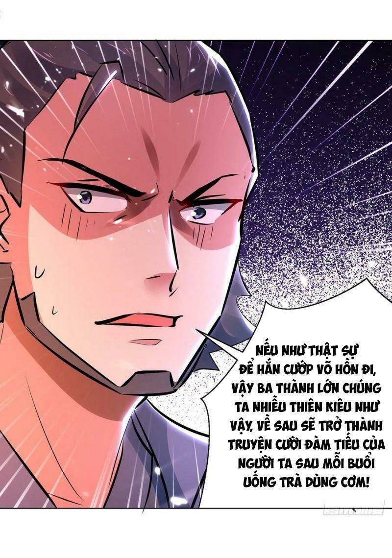 Chương 146 - Trang 3