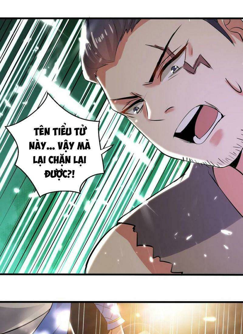 Chương 146 - Trang 24