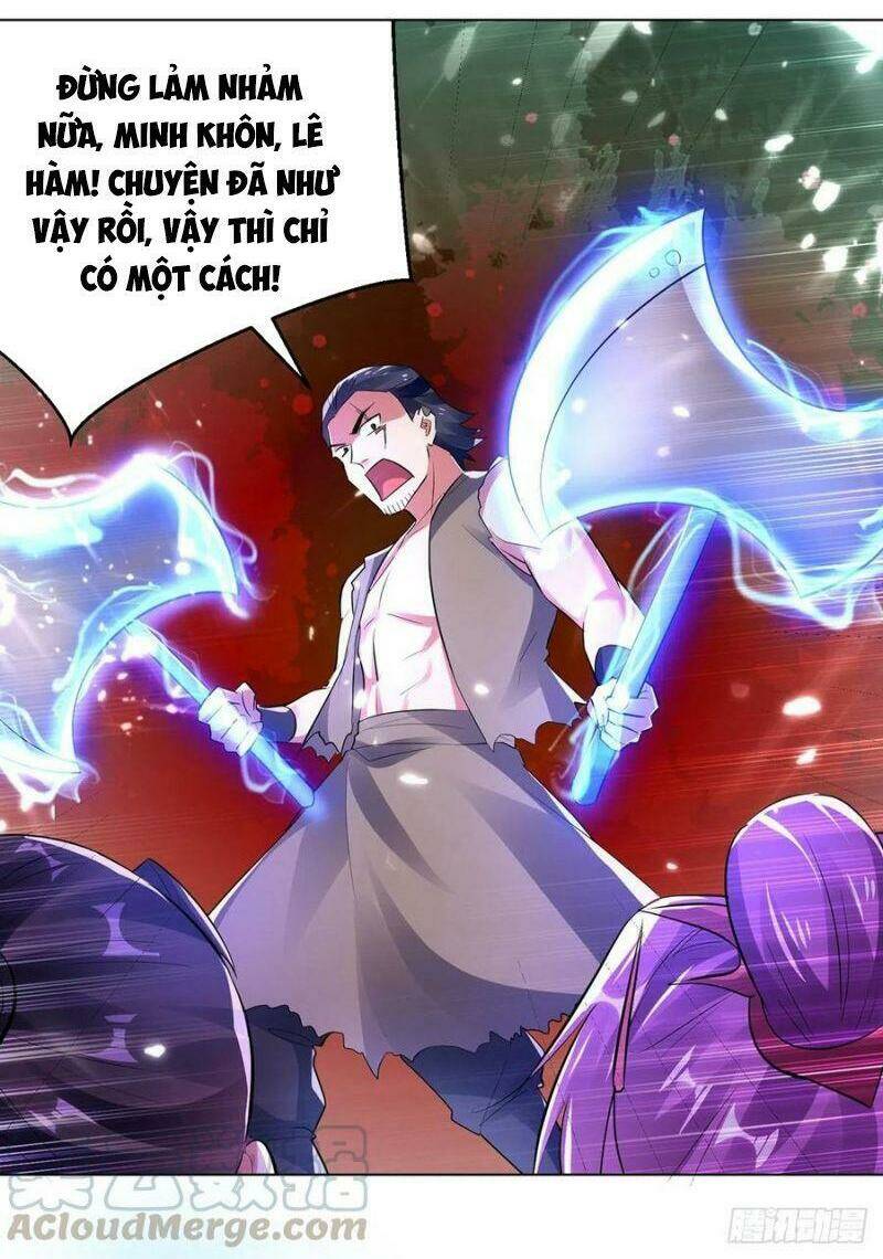 Chương 146 - Trang 4