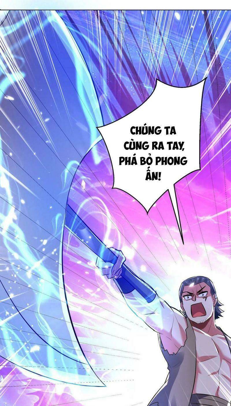 Chương 146 - Trang 5