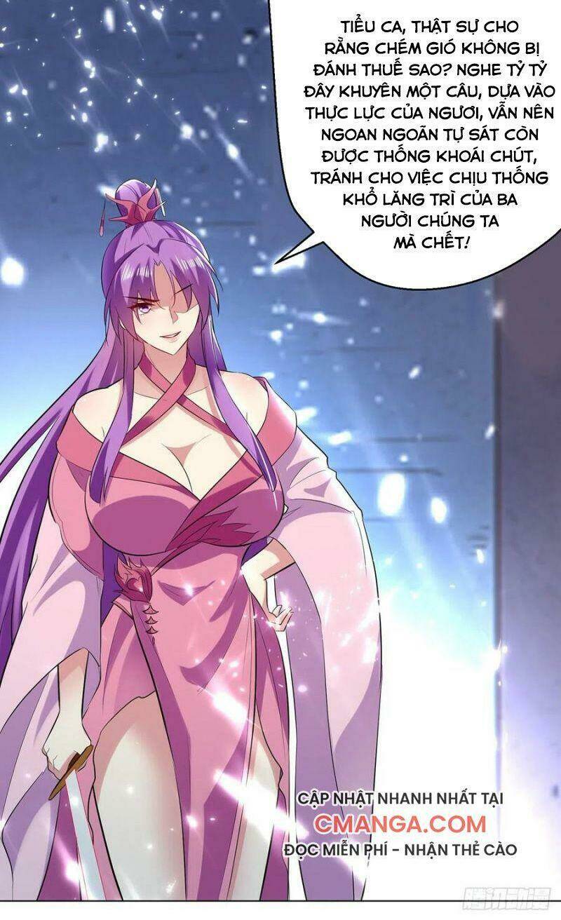 Chương 147 - Trang 2