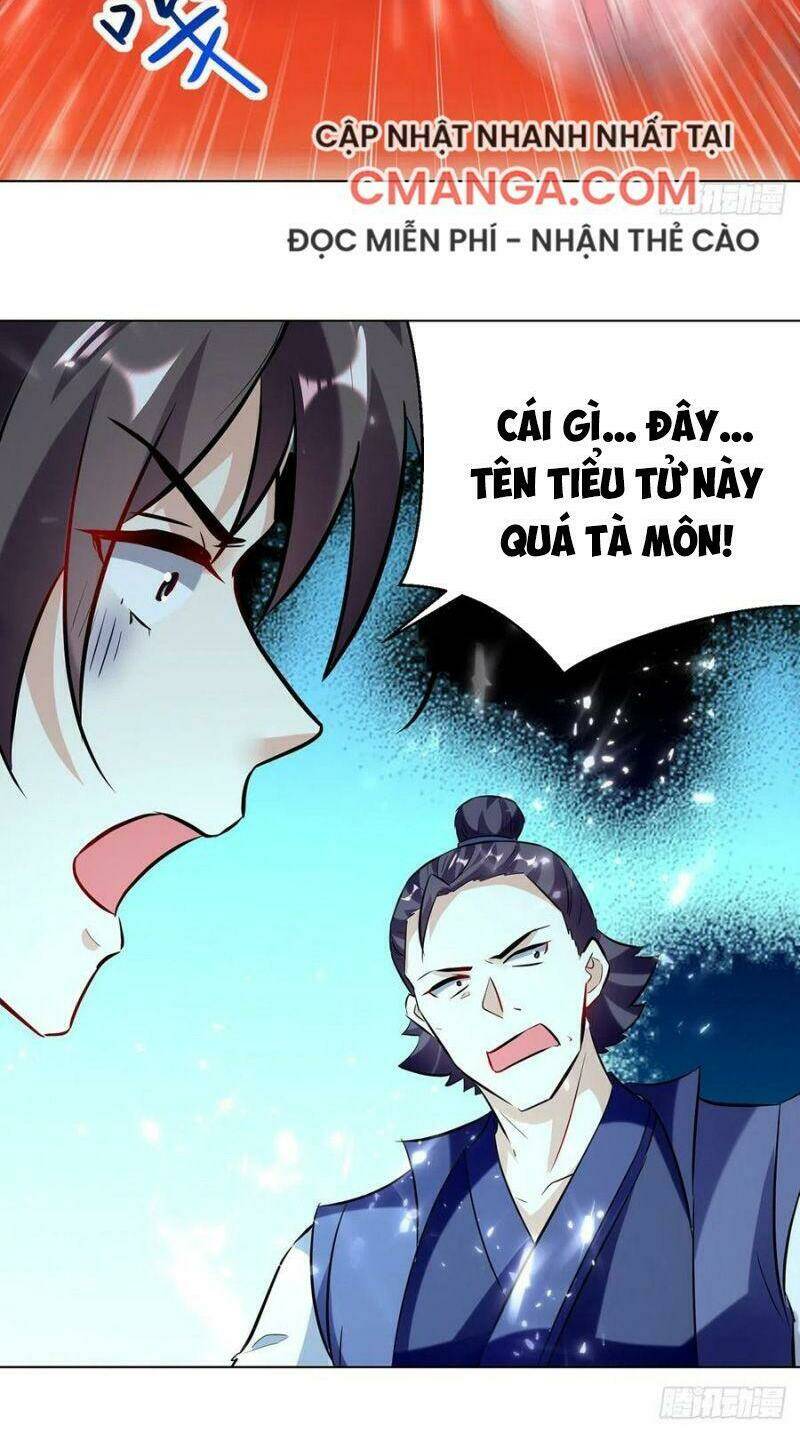 Chương 147 - Trang 12