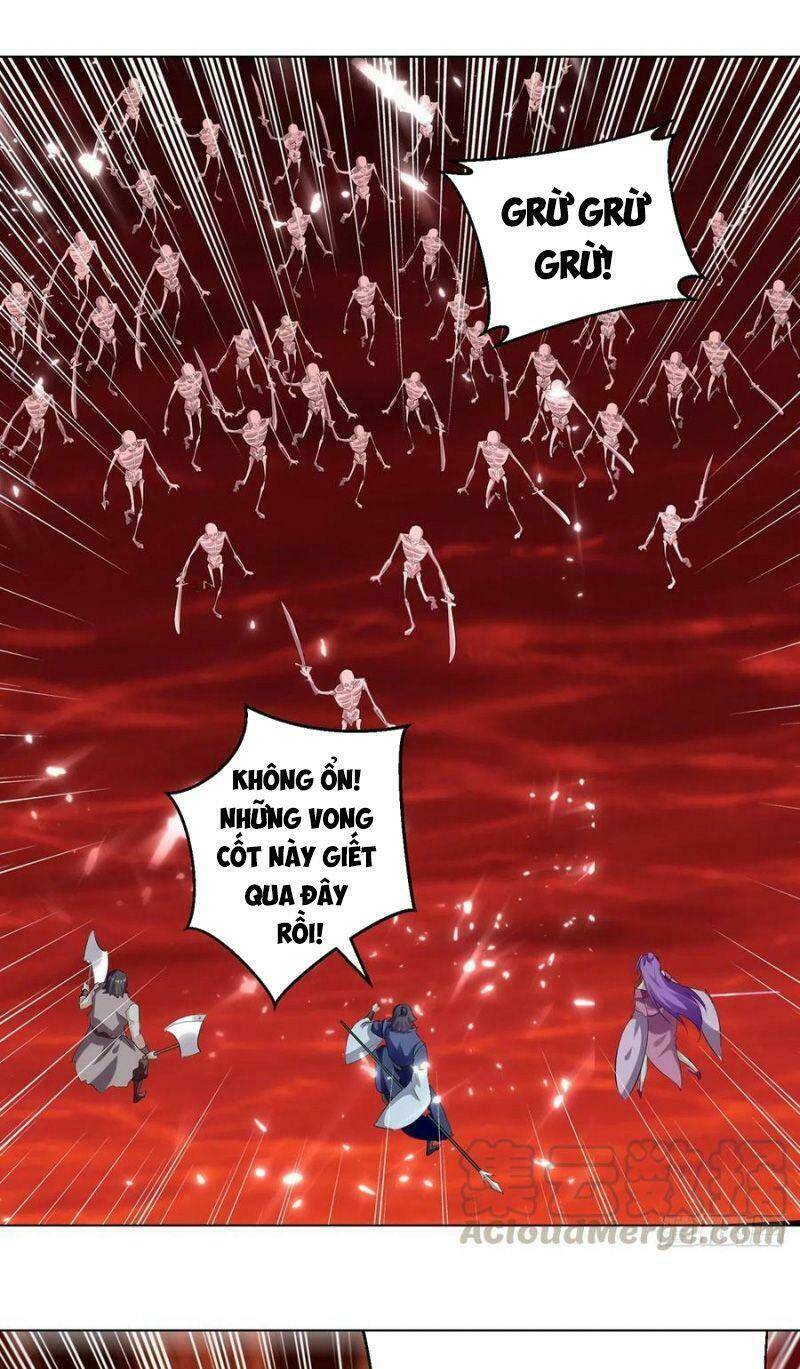 Chương 147 - Trang 13