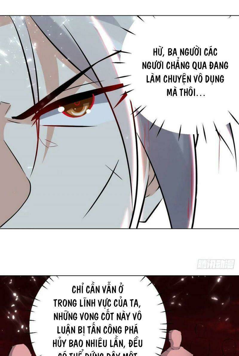 Chương 147 - Trang 17